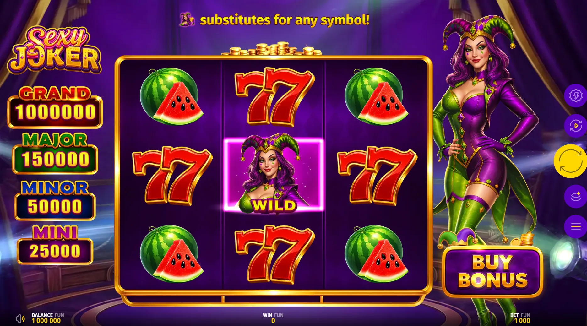 cosmic themes in free social games