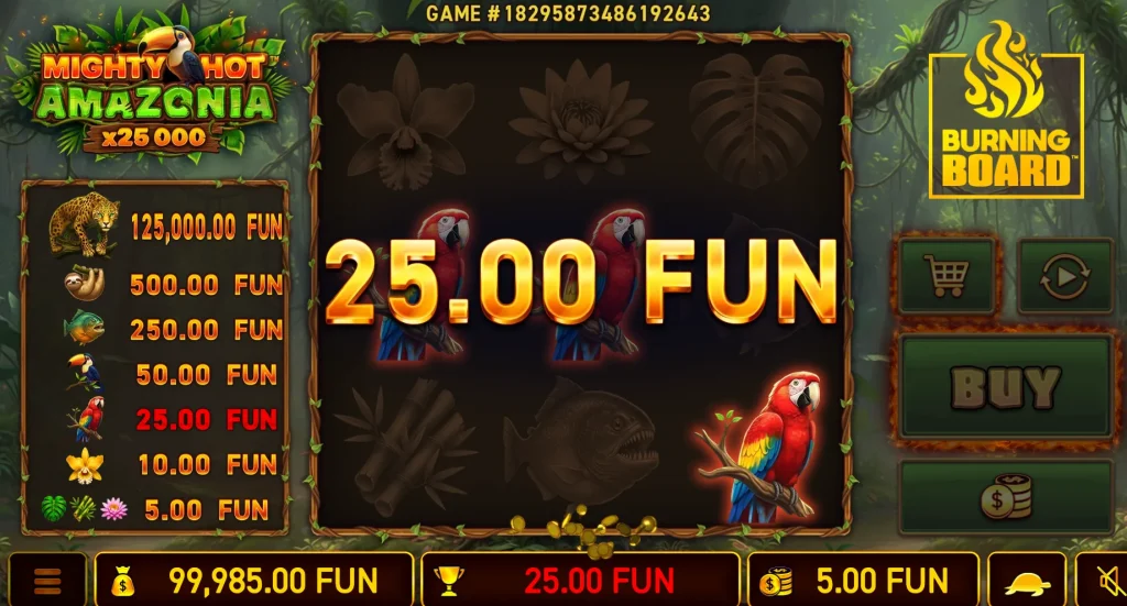 3D dice rolling on a smartphone screen in a neon-lit interface, 2026 online casinos